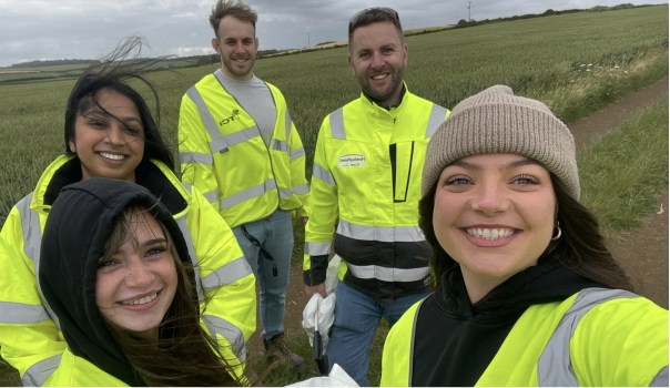 Screenshot 2025-11-18 at 16.46.08