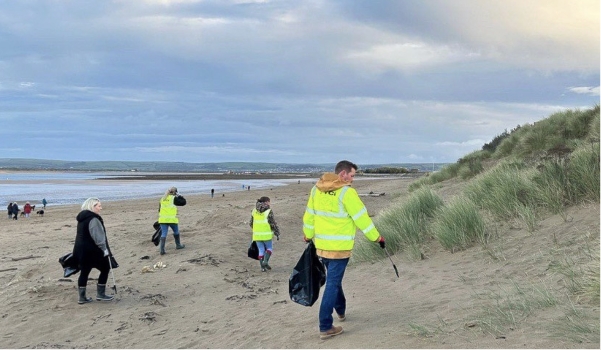 Screenshot 2025-11-18 at 16.46.19