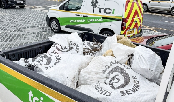 Screenshot 2025-11-18 at 16.46.34